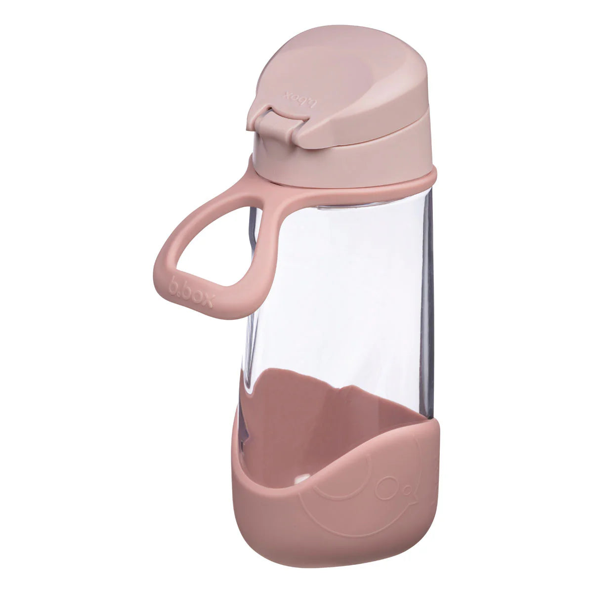 Bbox Sport Spout Bottle