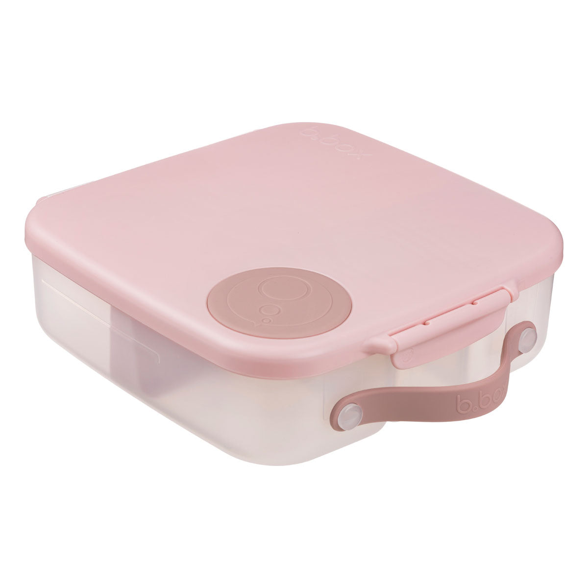 BBox Lunch Box -Limited Edition Colours (Limited STOCK -New Colours) - Tiny Tots Baby Store 