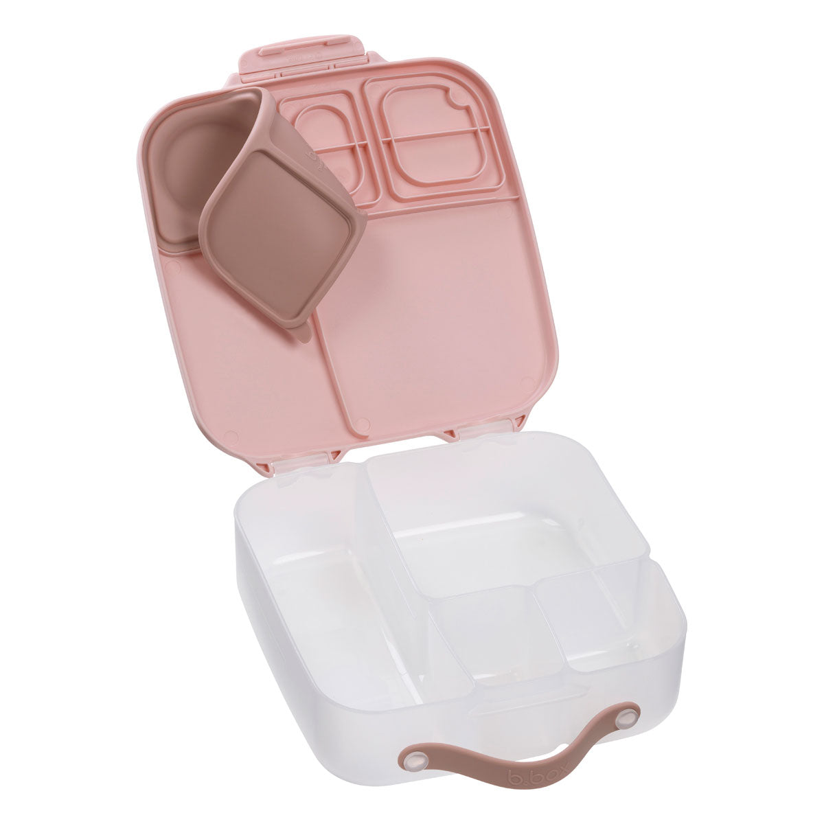 BBox Lunch Box -Limited Edition Colours (Limited STOCK -New Colours) - Tiny Tots Baby Store 