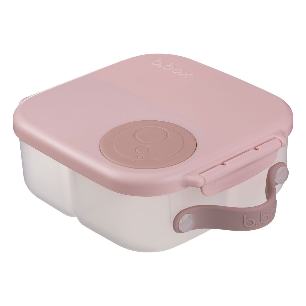 BBox  MINI Lunch Box -Limited Edition Colours (Limited STOCK -New Colours) - Tiny Tots Baby Store 