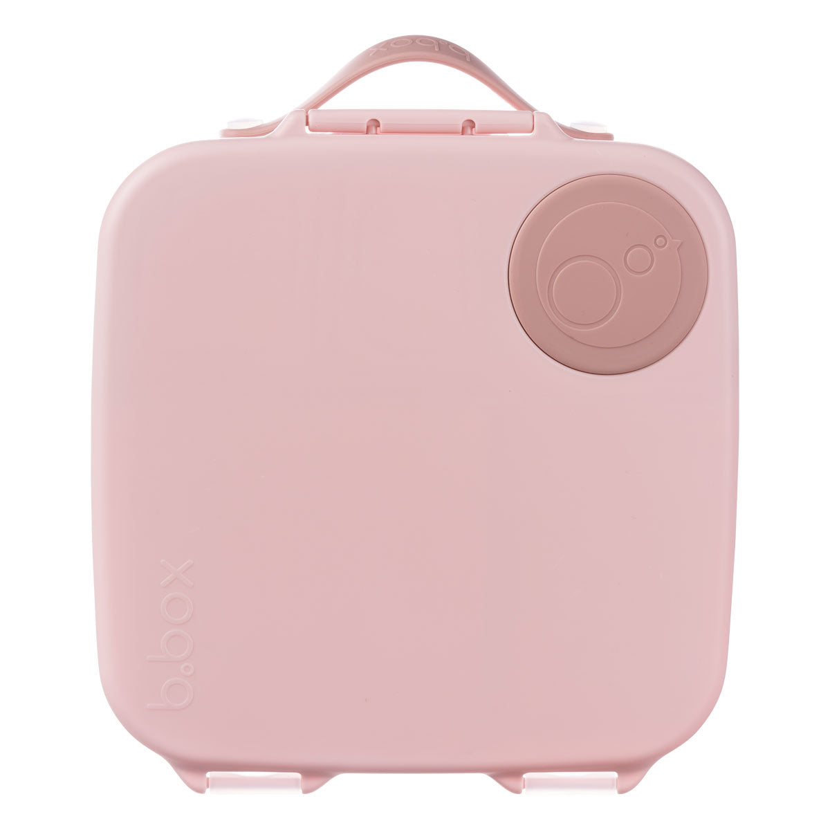 BBox  MINI Lunch Box -Limited Edition Colours (Limited STOCK -New Colours) - Tiny Tots Baby Store 