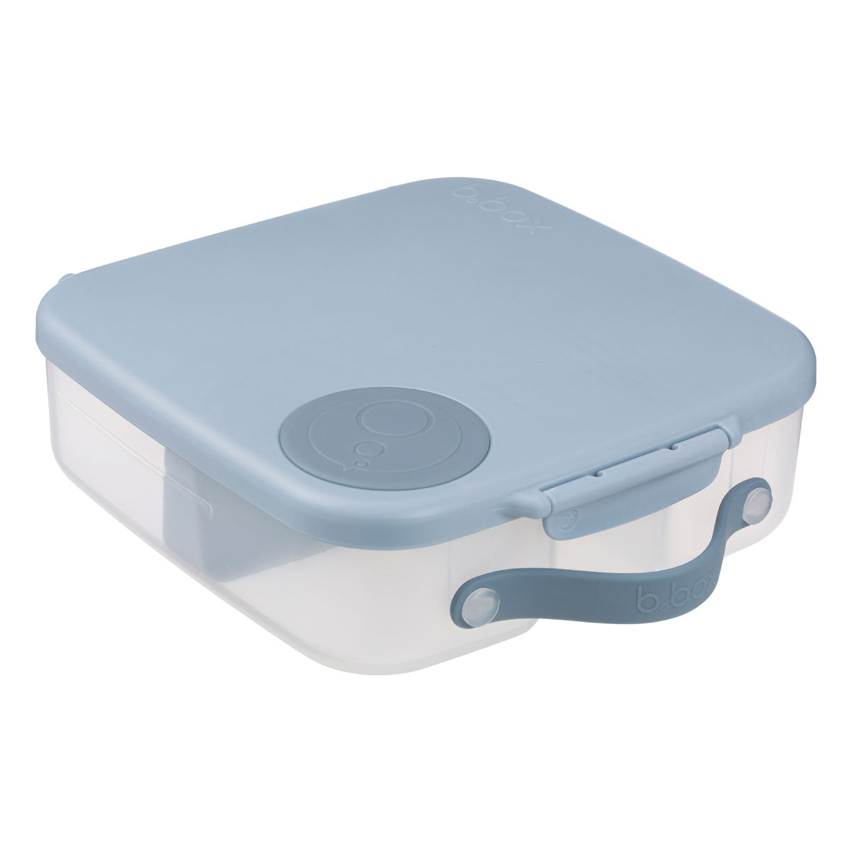 BBox Lunch Box -Limited Edition Colours (Limited STOCK -New Colours) - Tiny Tots Baby Store 