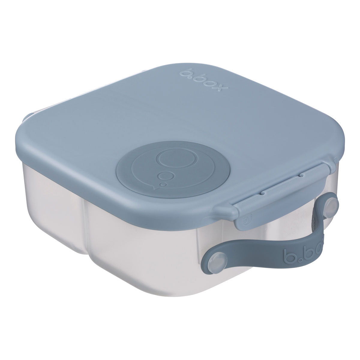 BBox  MINI Lunch Box -Limited Edition Colours (Limited STOCK -New Colours) - Tiny Tots Baby Store 