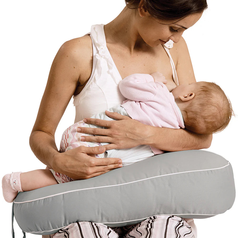 Milkbar Single Nursing Pillow