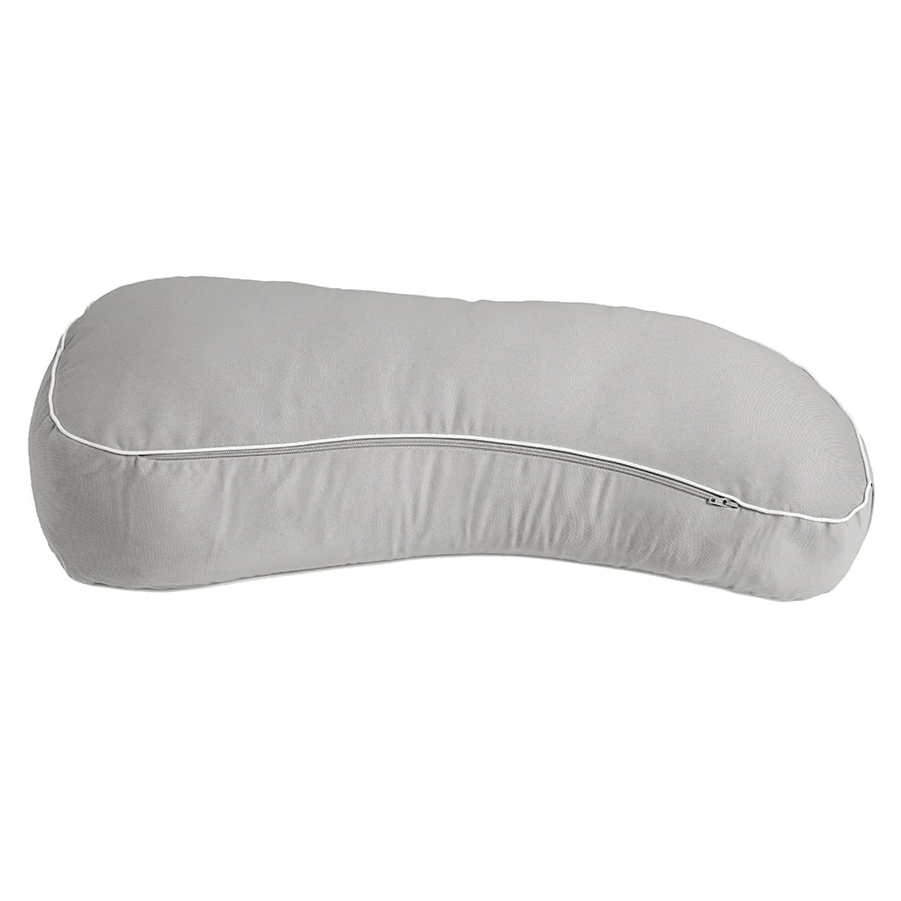 Milkbar Single Nursing Pillow