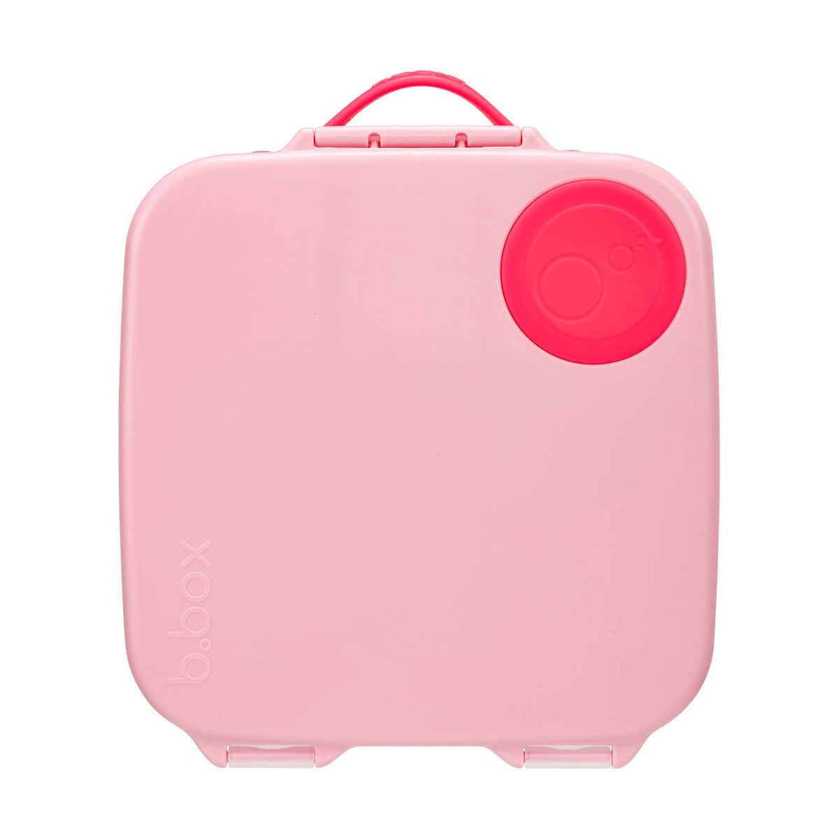 BBox Lunch Box -Limited Edition Colours (Limited STOCK -New Colours) - Tiny Tots Baby Store 