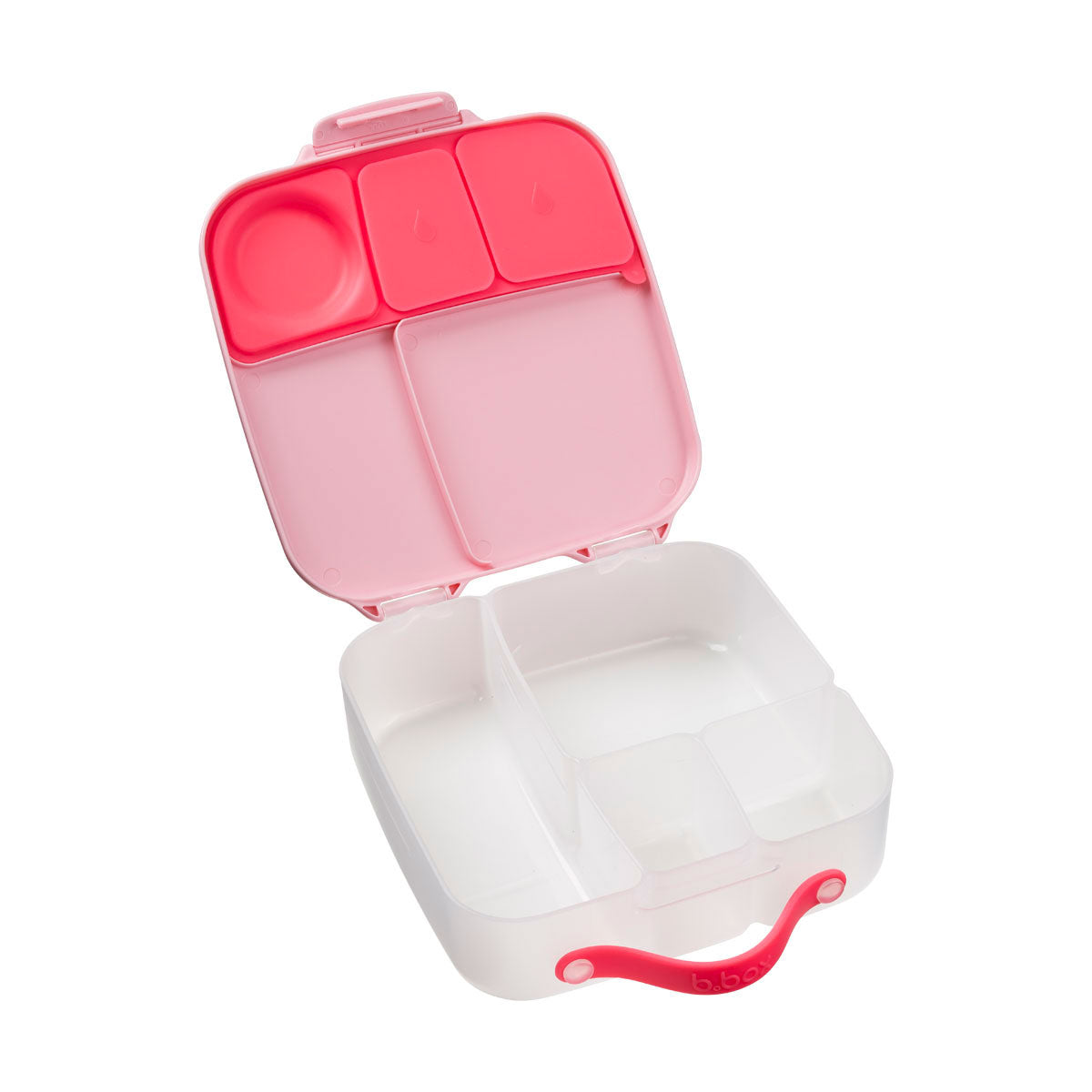 BBox Lunch Box -Limited Edition Colours (Limited STOCK -New Colours) - Tiny Tots Baby Store 