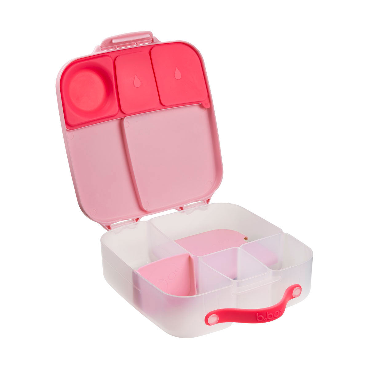 BBox Lunch Box -Limited Edition Colours (Limited STOCK -New Colours) - Tiny Tots Baby Store 