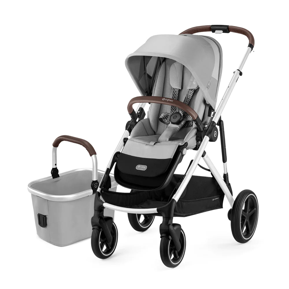 Cybex Pushchair Cupholder from