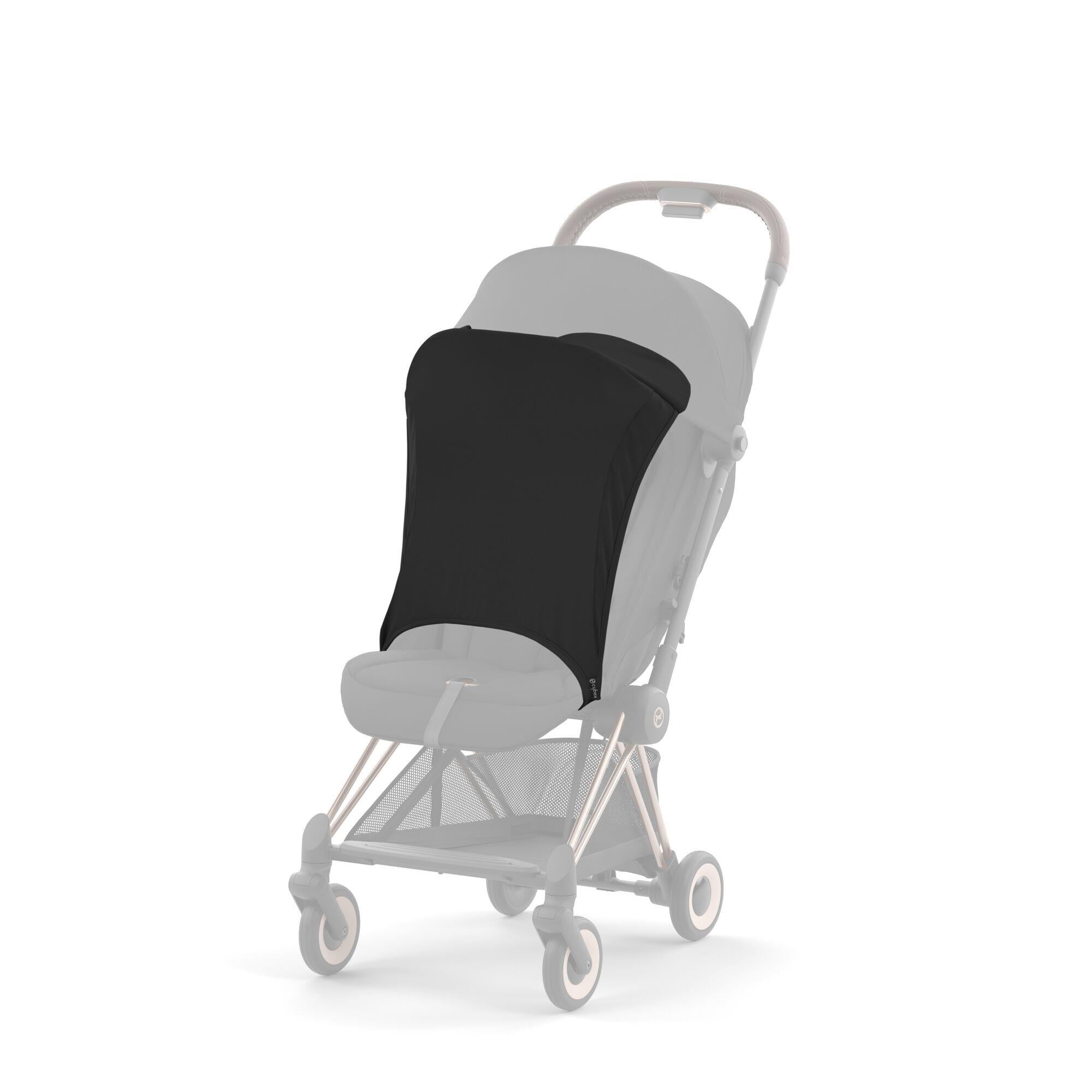 Cybex Pram Sun Sail