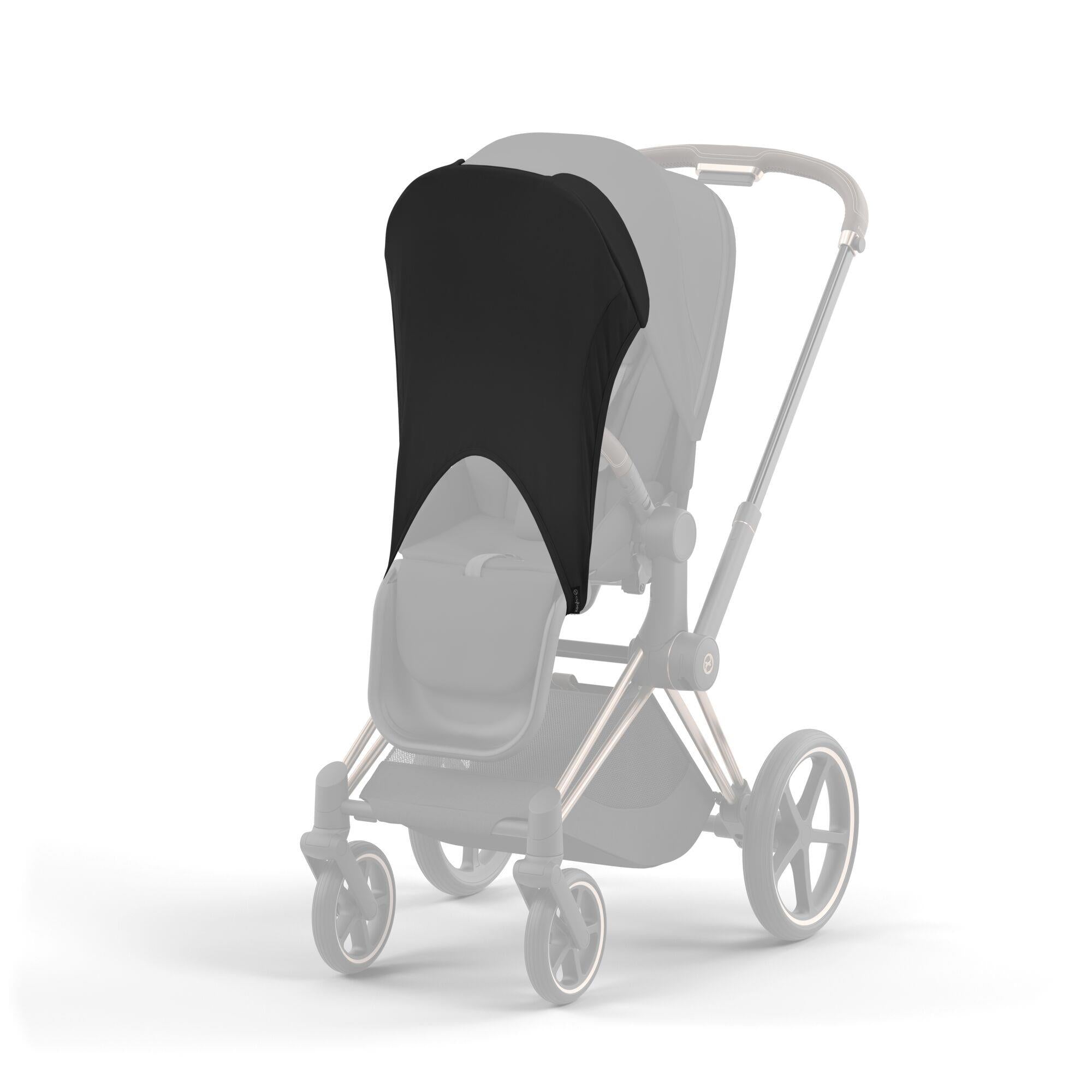 Cybex Pram Sun Sail