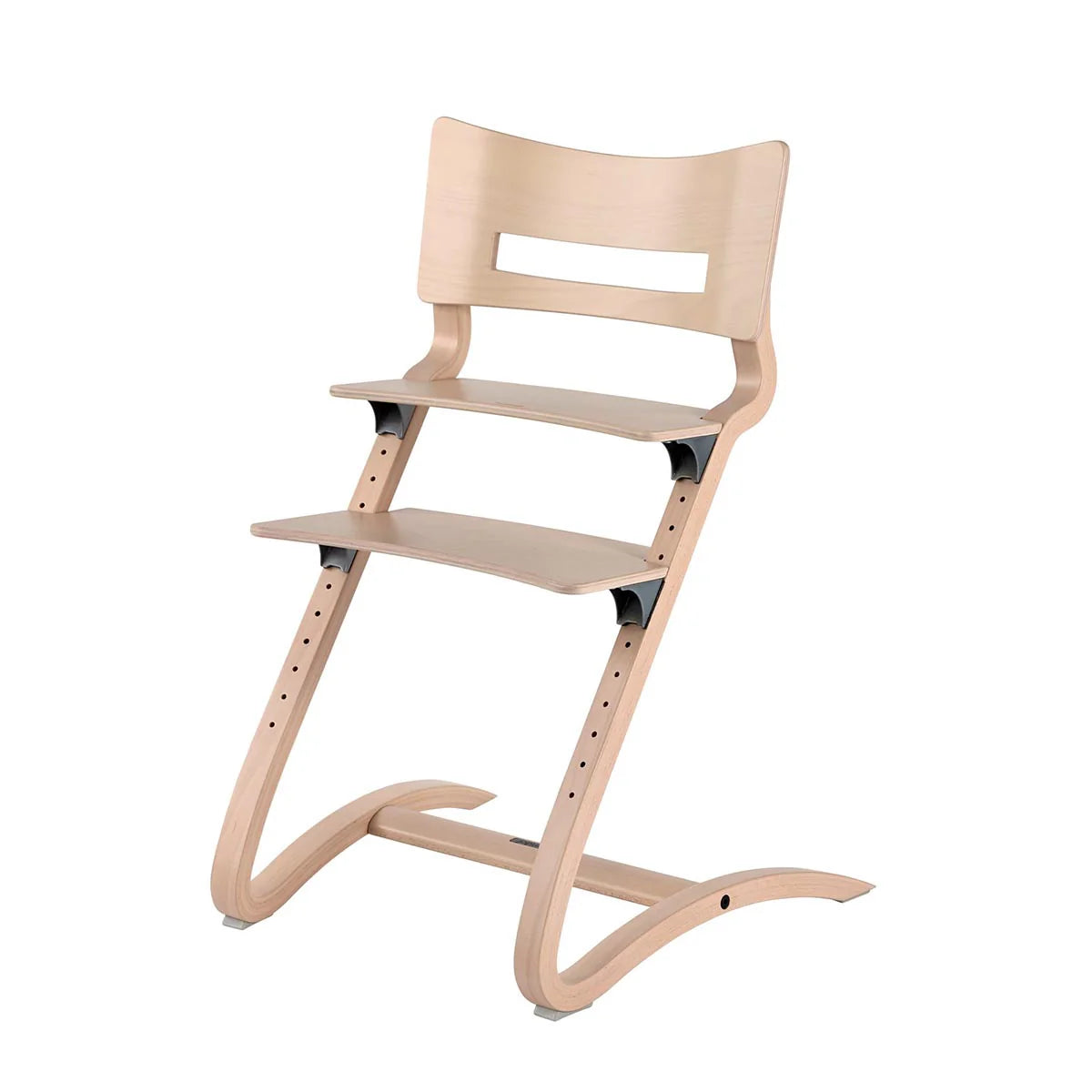 Leander High Chair