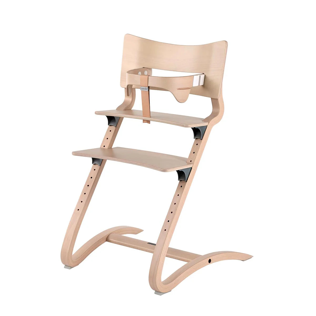 Leander High Chair