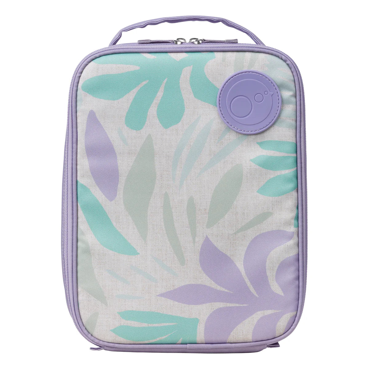 BBox Flexi Insulated Lunchbag - Tiny Tots Baby Store 