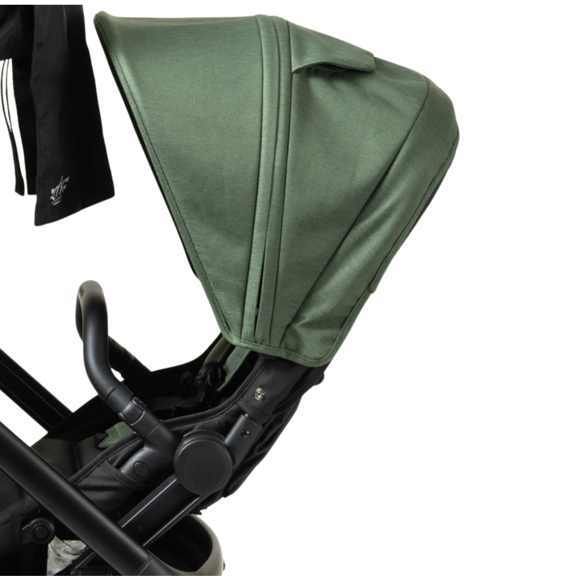 Valcobaby Ark Joey Seat - Tiny Tots Baby Store 