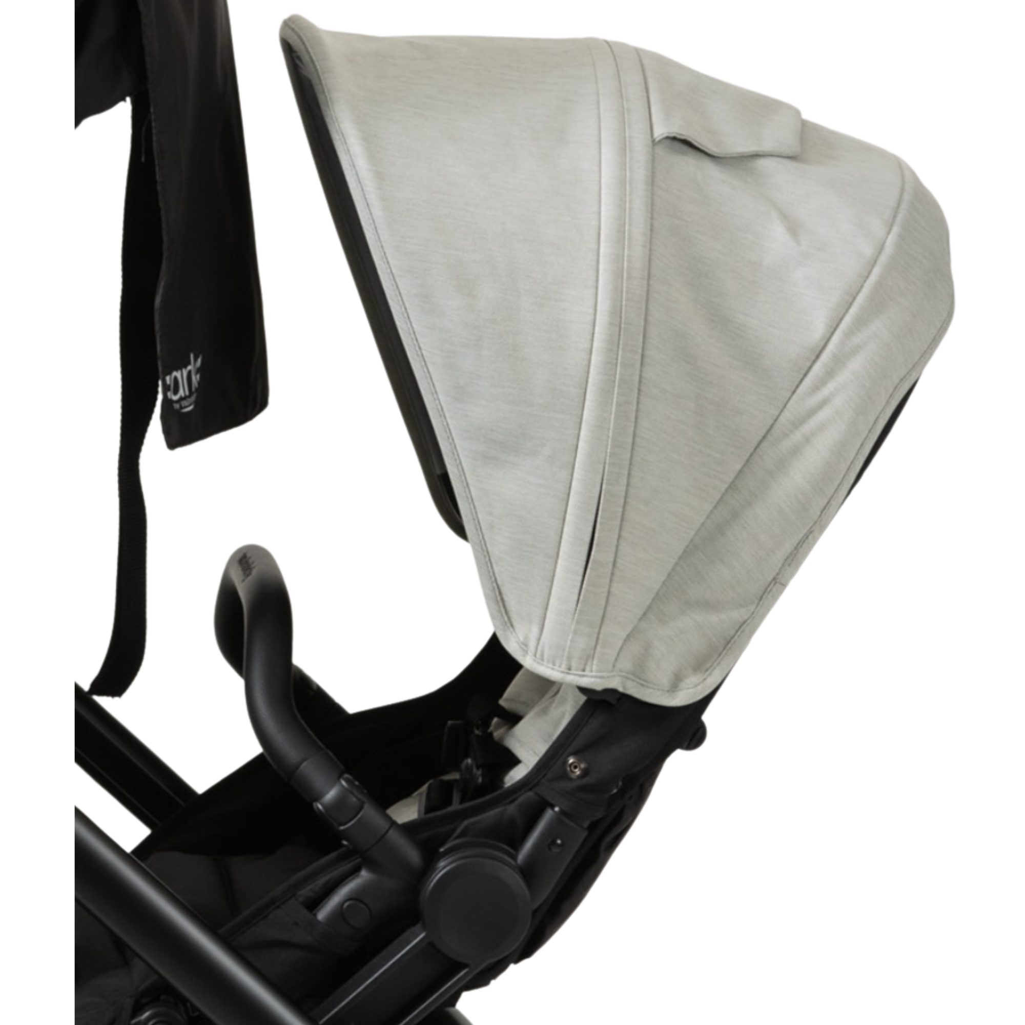 Valcobaby Ark Joey Seat - Tiny Tots Baby Store 