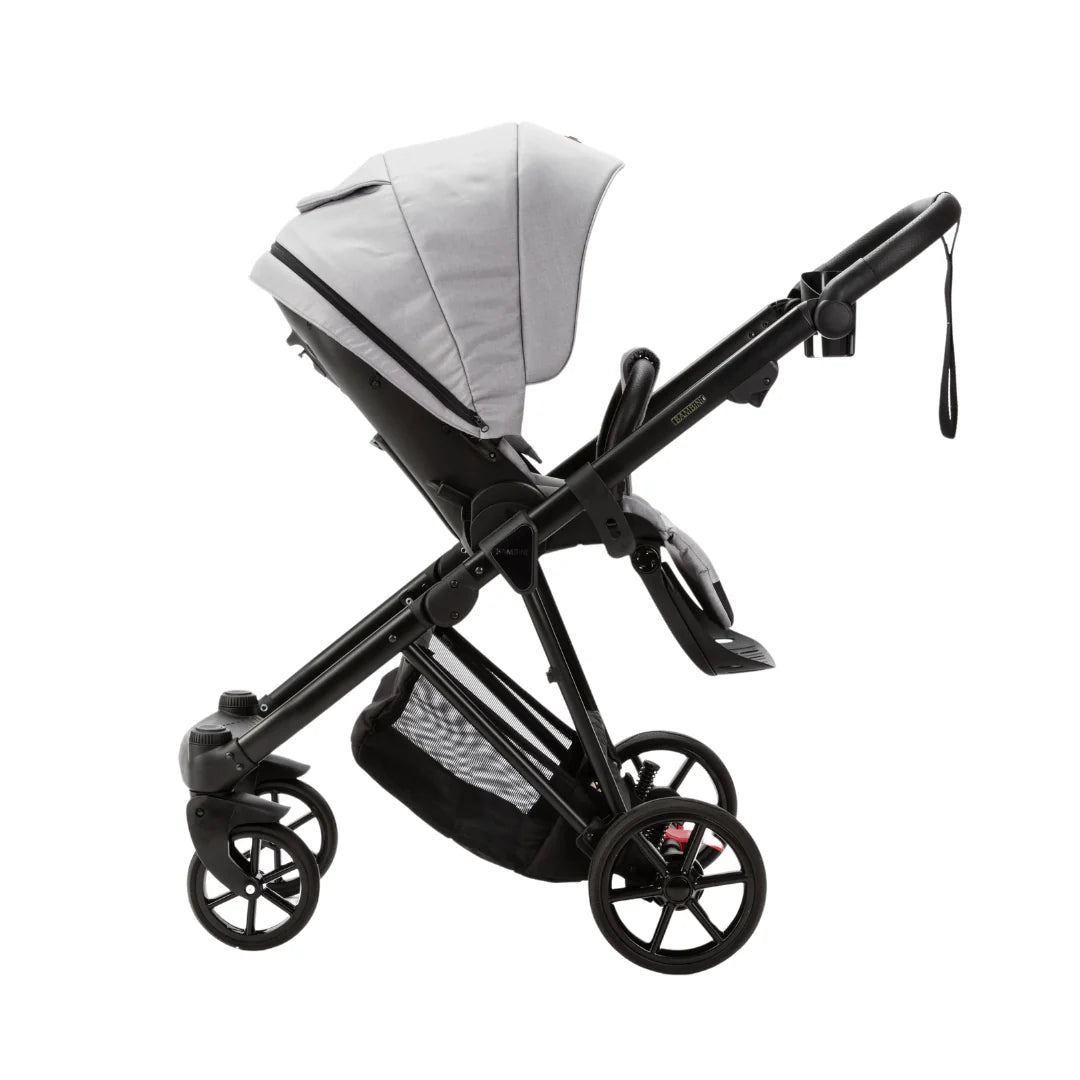 Bambini LYON Compact Stroller