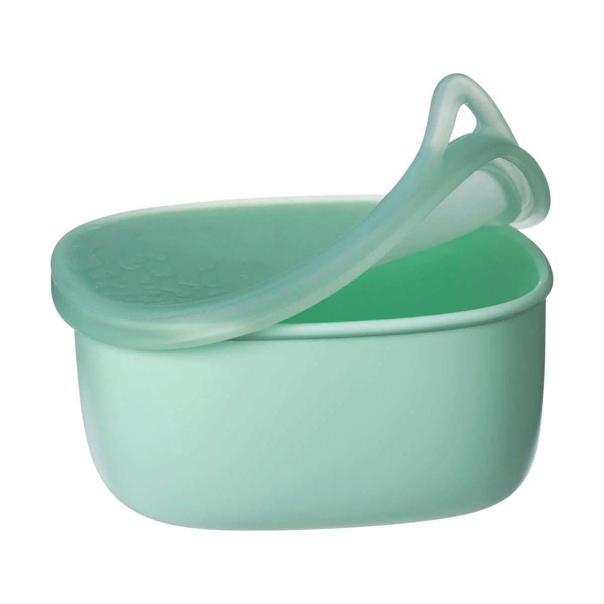 BBox Lunch Tub - Tiny Tots Baby Store 