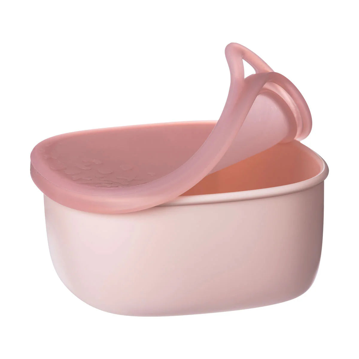 BBox Lunch Tub - Tiny Tots Baby Store 