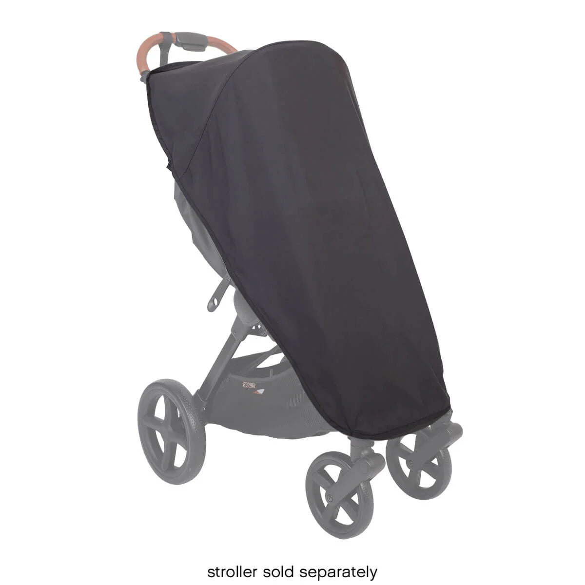 Mountain Buggy Nano Urban Accessory Pack