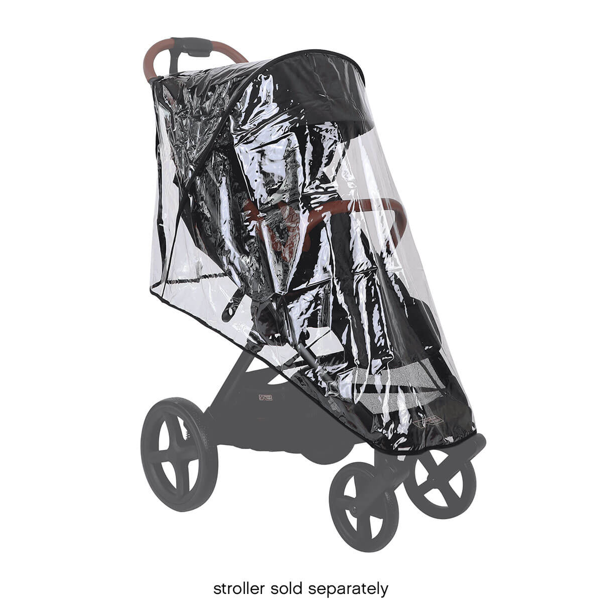 Mountain Buggy Nano Urban Accessory Pack