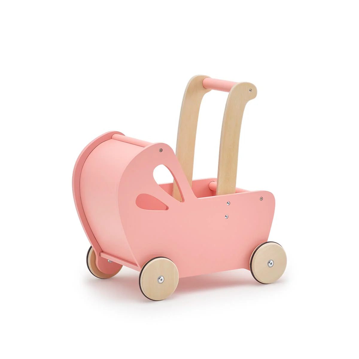 Moover Toys Essentials Dolls Pram - Tiny Tots Baby Store 