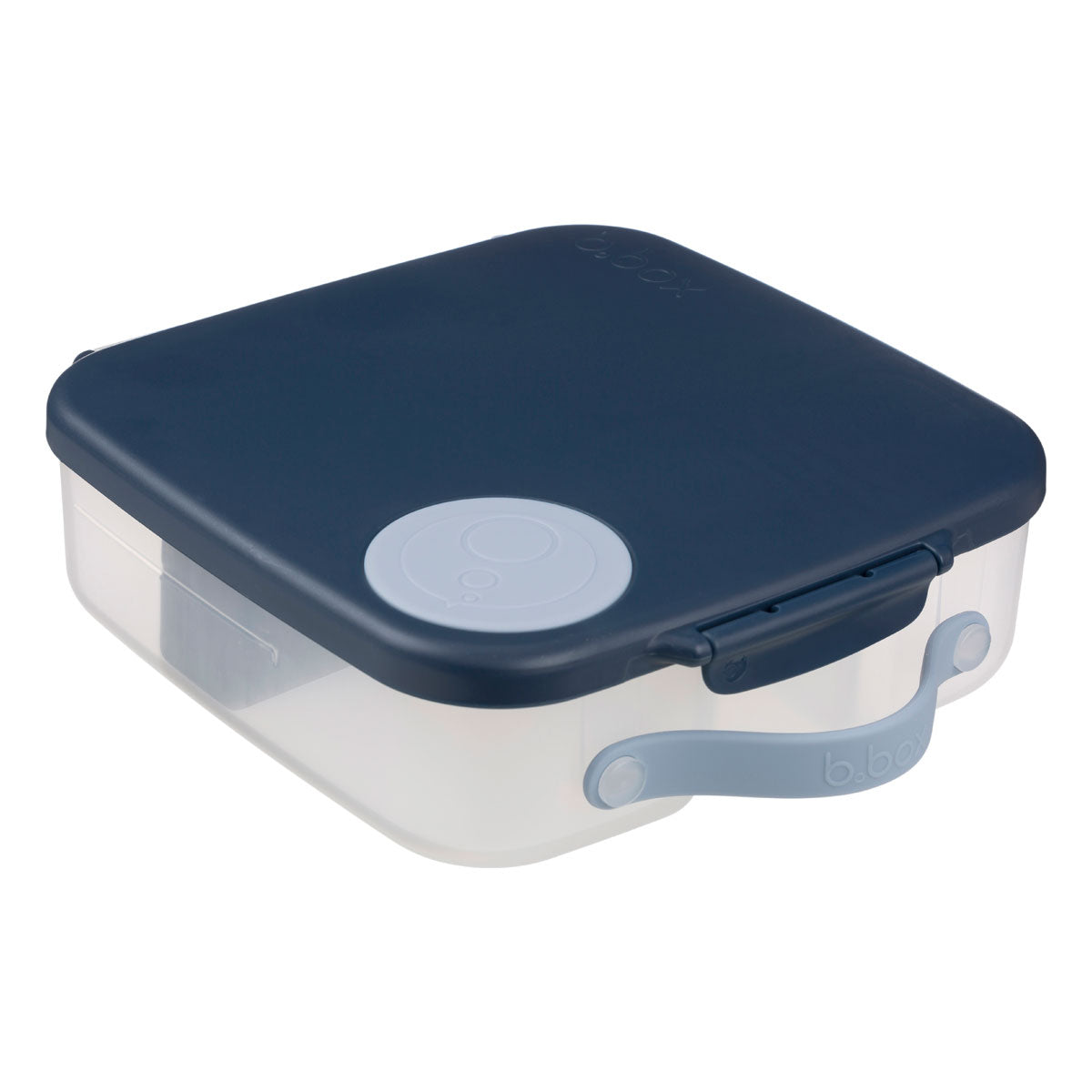 BBox  MINI Lunch Box -Limited Edition Colours (Limited STOCK -New Colours) - Tiny Tots Baby Store 