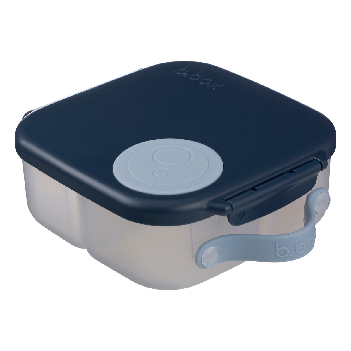 BBox  MINI Lunch Box -Limited Edition Colours (Limited STOCK -New Colours) - Tiny Tots Baby Store 