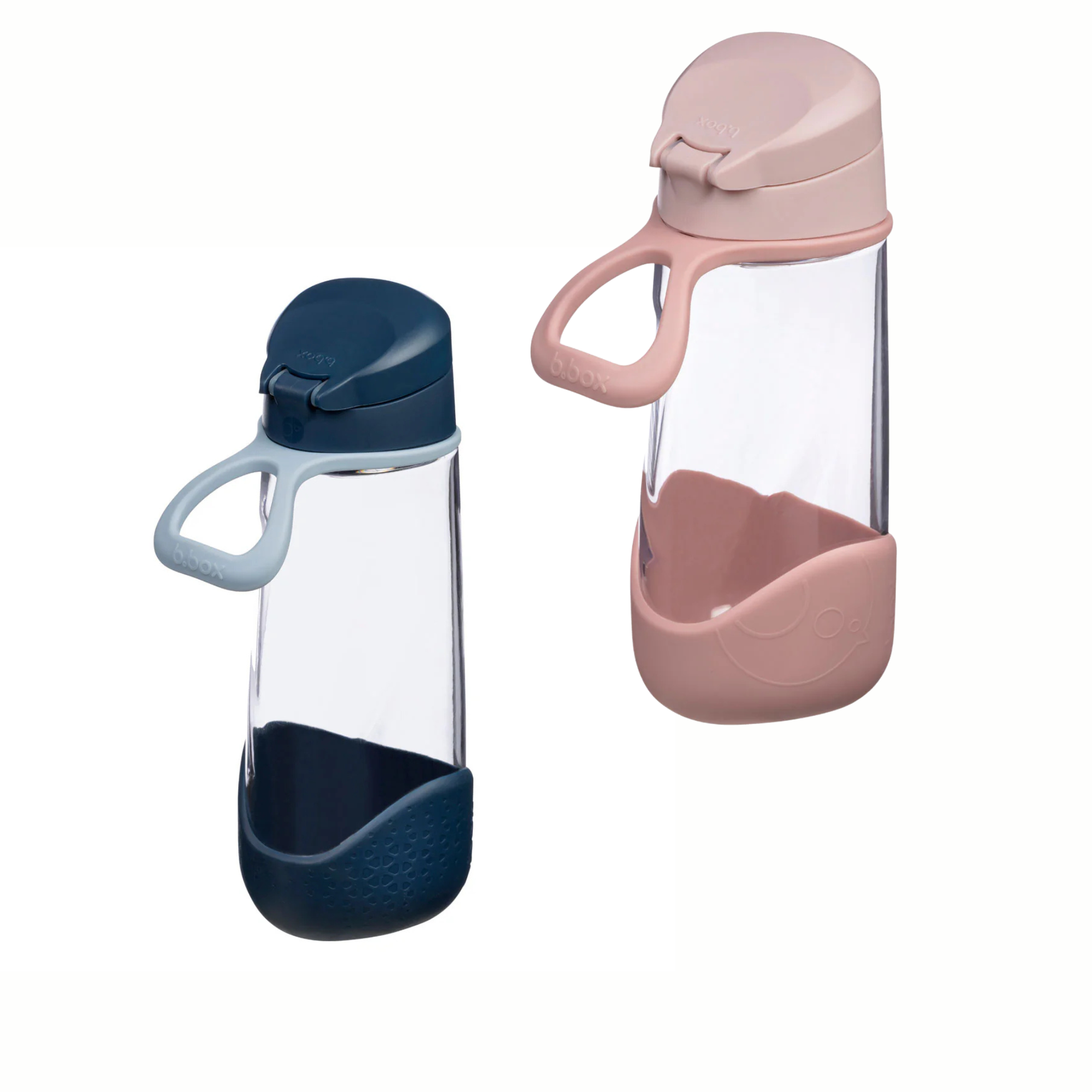 Bbox Sport Spout Bottle - Tiny Tots Baby Store 