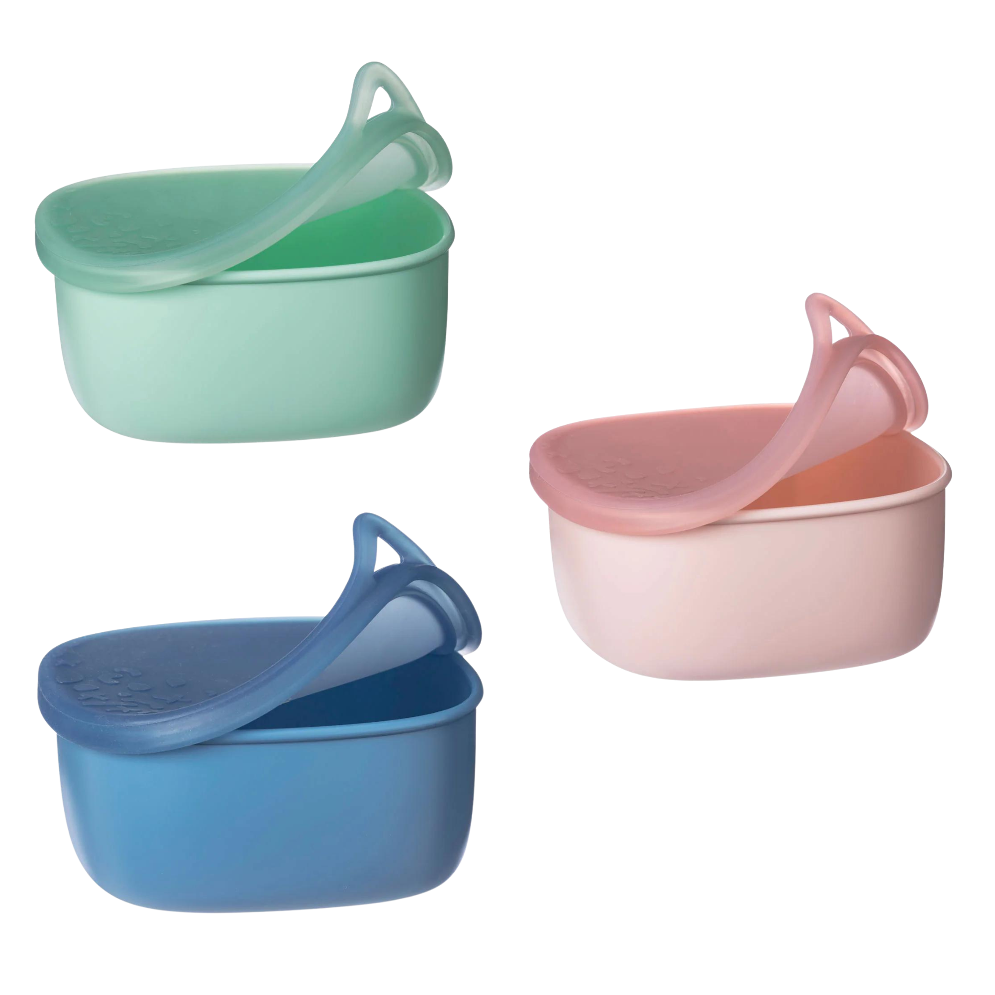 BBox Lunch Tub - Tiny Tots Baby Store 