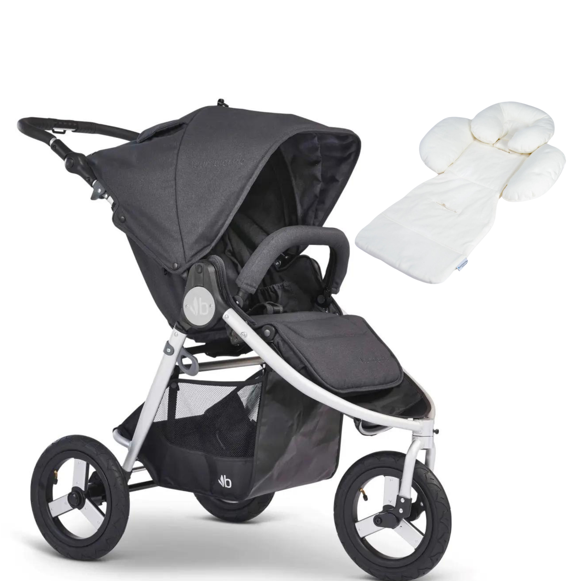 Bumbleride carrycot recall best sale