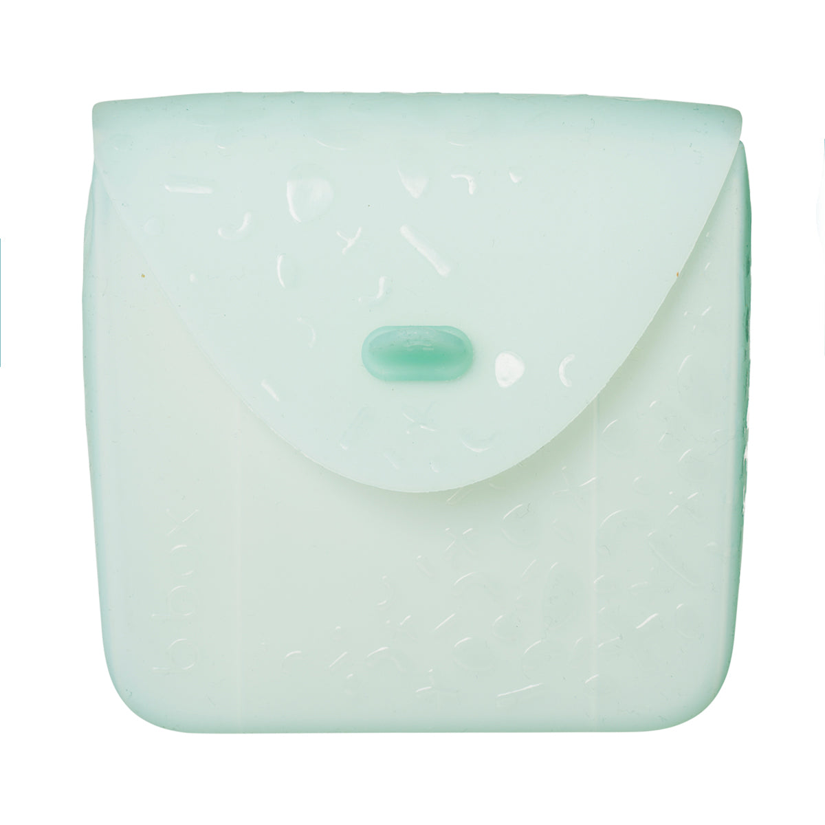 BBox Silicone Lunch Pocket - Tiny Tots Baby Store 