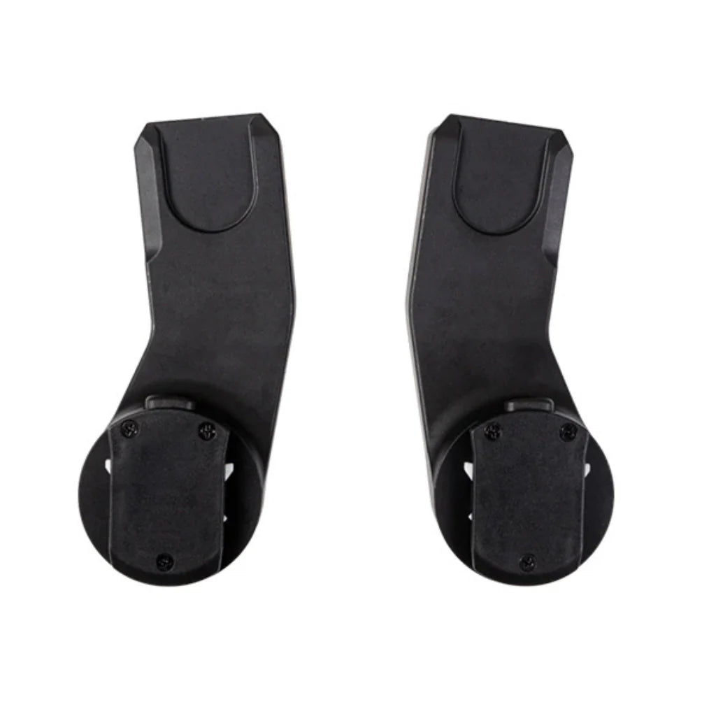 Silver Cross Reef Car Seat Adaptors - Tiny Tots Baby Store 