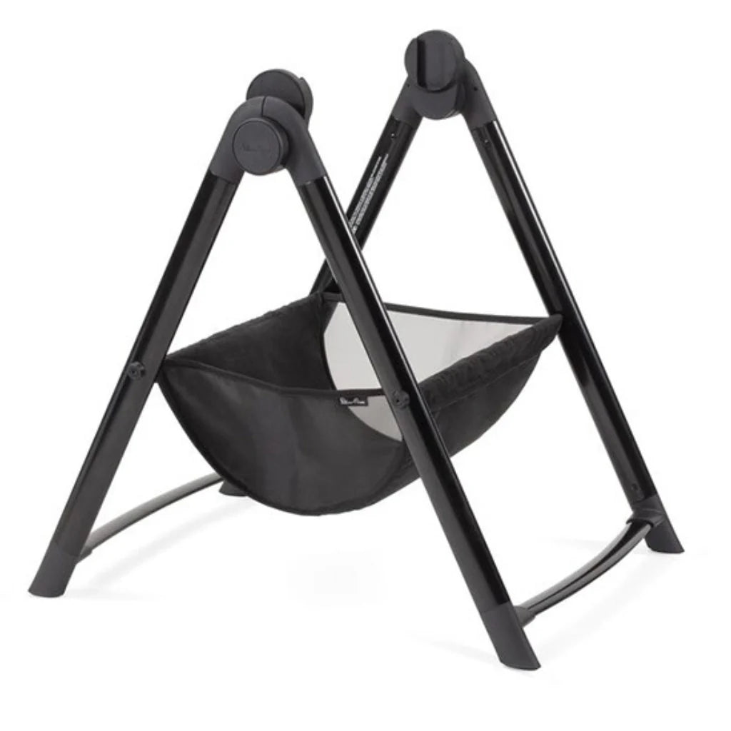 Silver Cross Reef Carrycot Stand - Tiny Tots Baby Store 