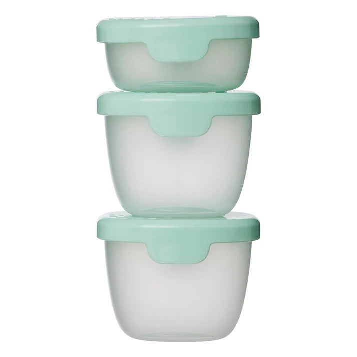 BBox Snack Tubs - Tiny Tots Baby Store 