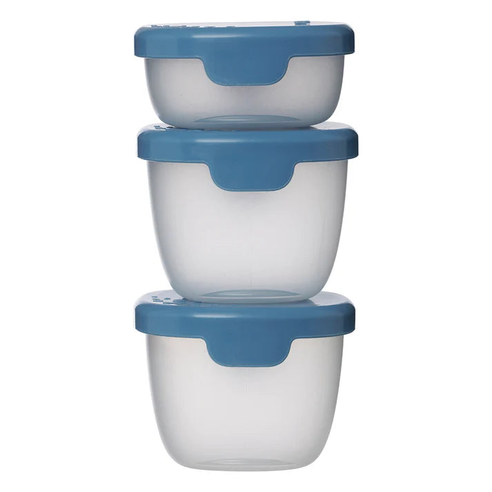 BBox Snack Tubs - Tiny Tots Baby Store 