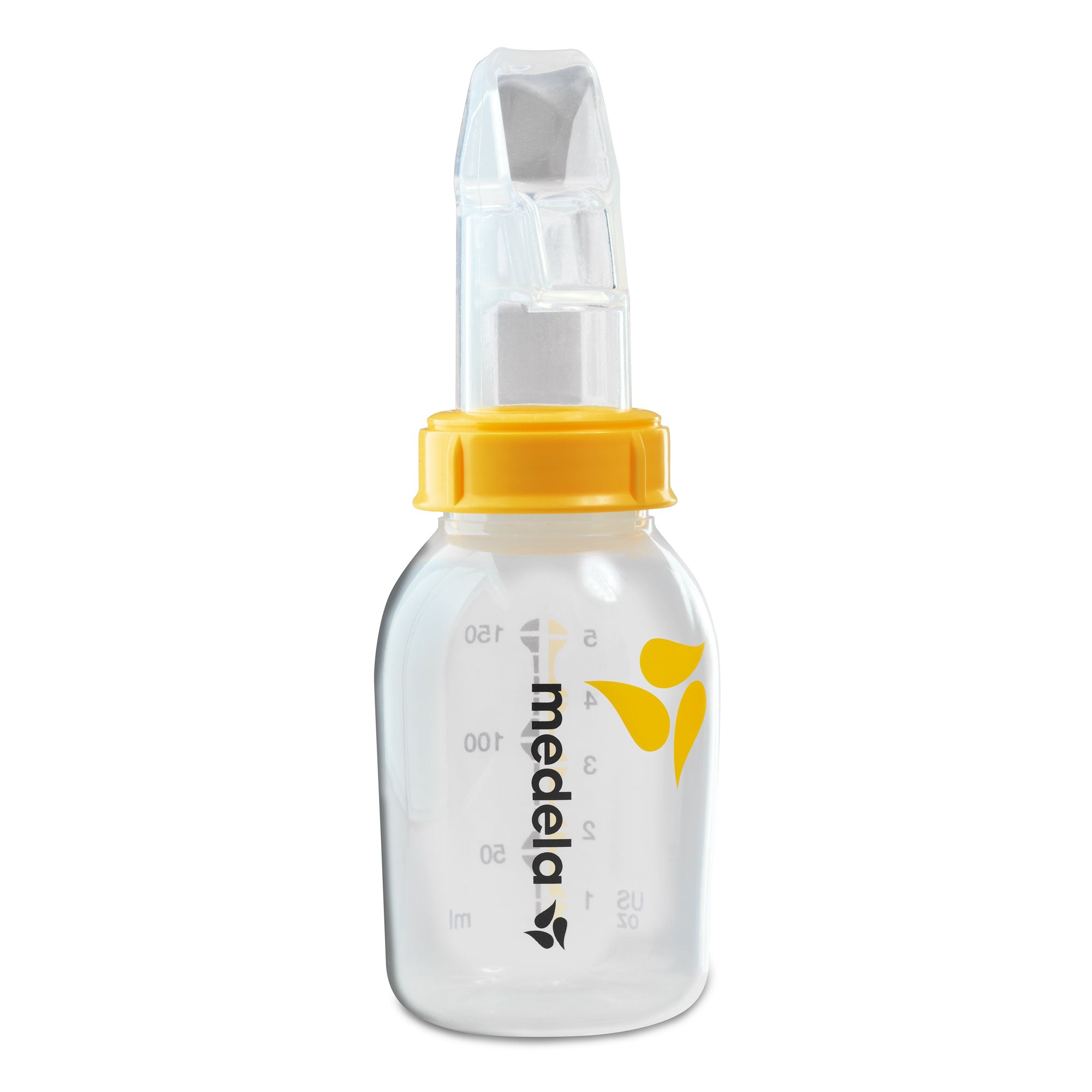 Medela Special Needs Feeder 150ml (Hospital)