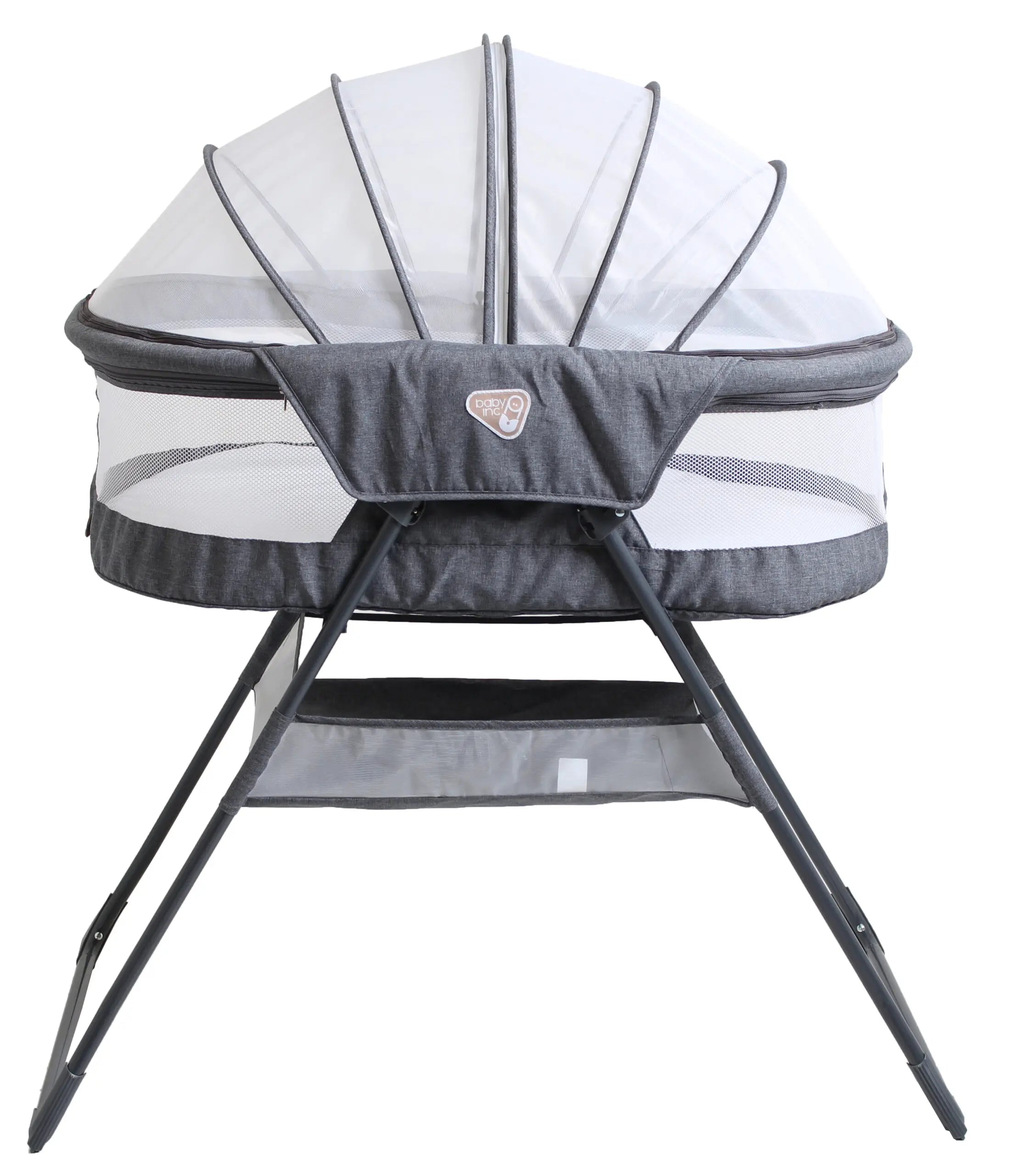 Vee Bee Sonno Bassinet - Tiny Tots Baby Store 