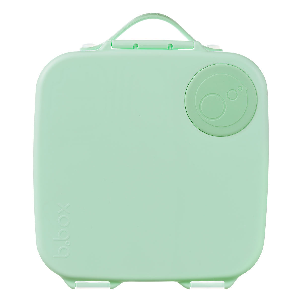 BBox Lunch Box -Limited Edition Colours (Limited STOCK -New Colours) - Tiny Tots Baby Store 