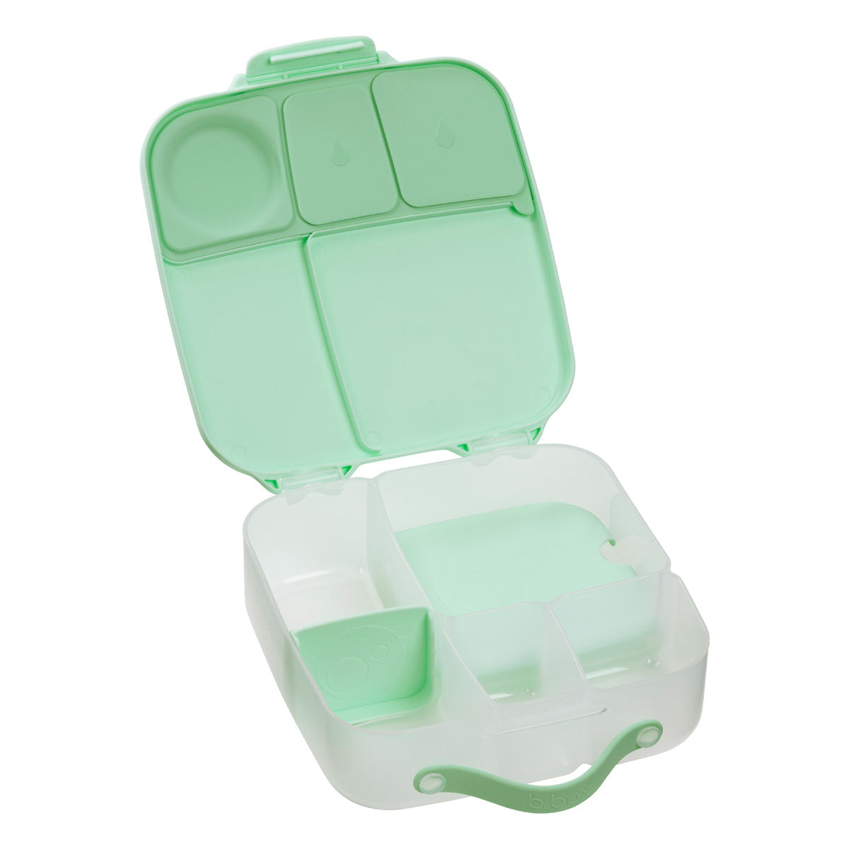 BBox Lunch Box -Limited Edition Colours (Limited STOCK -New Colours) - Tiny Tots Baby Store 