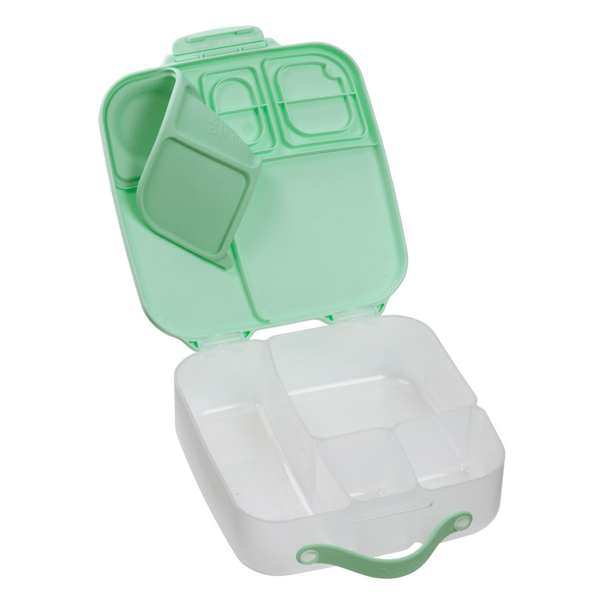 BBox Lunch Box -Limited Edition Colours (Limited STOCK -New Colours) - Tiny Tots Baby Store 