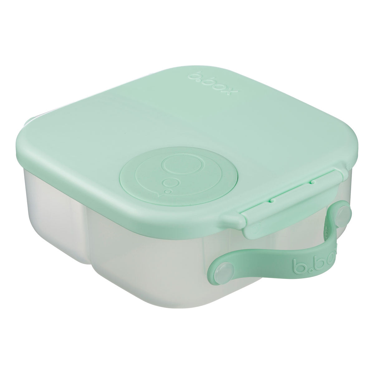 BBox  MINI Lunch Box -Limited Edition Colours (Limited STOCK -New Colours) - Tiny Tots Baby Store 