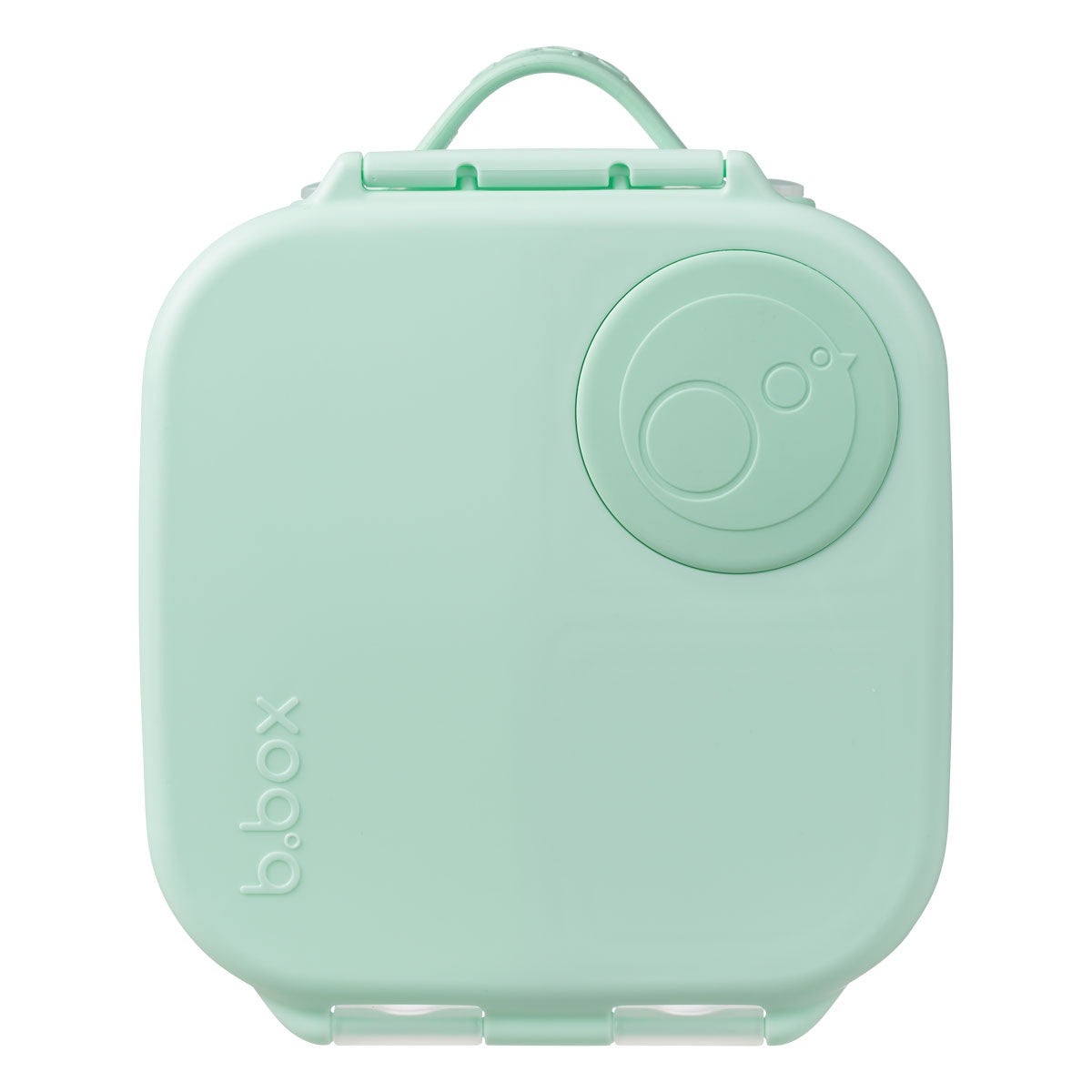 BBox  MINI Lunch Box -Limited Edition Colours (Limited STOCK -New Colours) - Tiny Tots Baby Store 