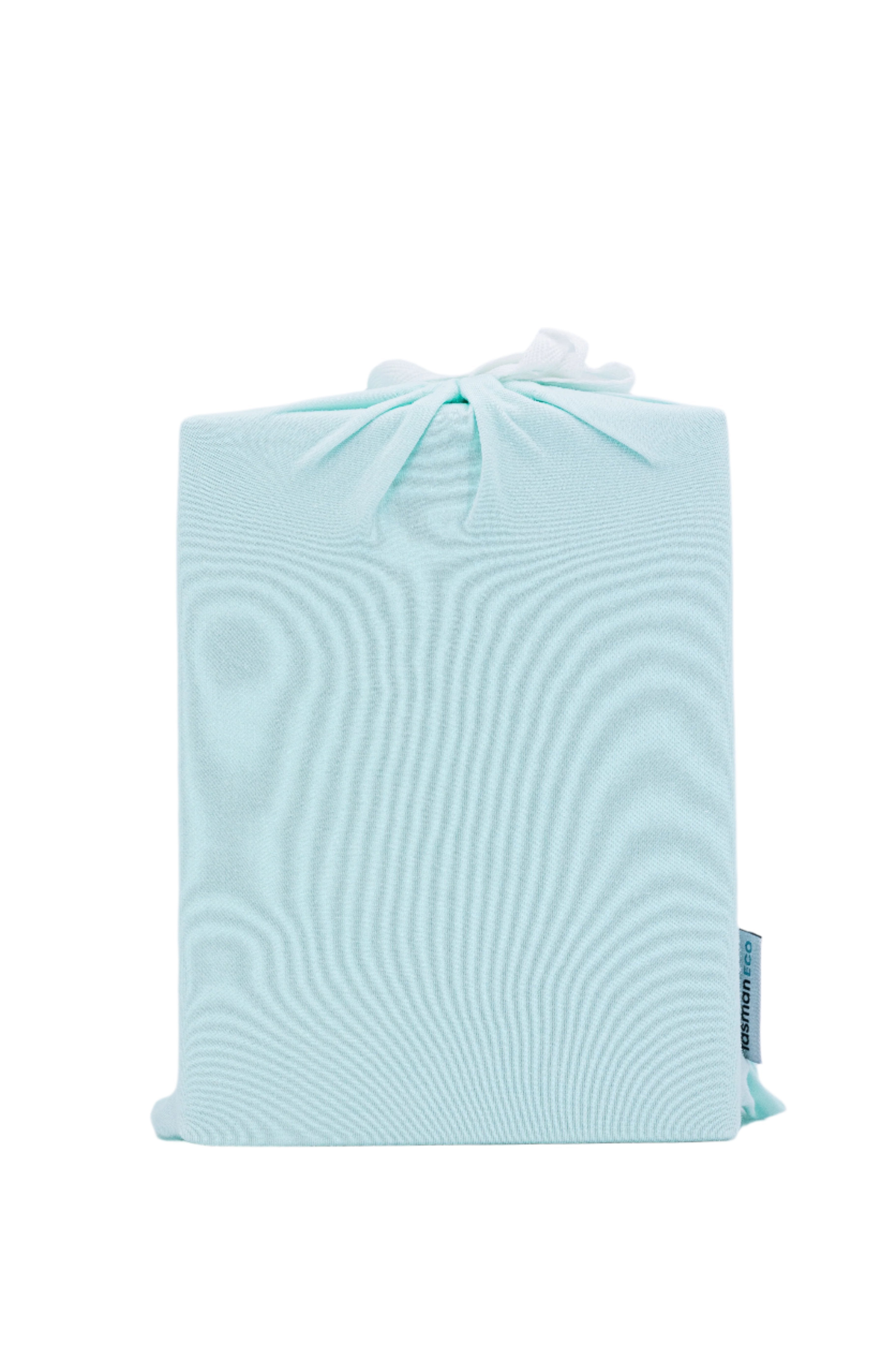 Tasman Eco Fitted sheets - Tiny Tots Baby Store 