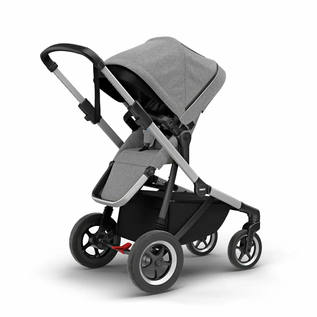 Thule Sleek Pram