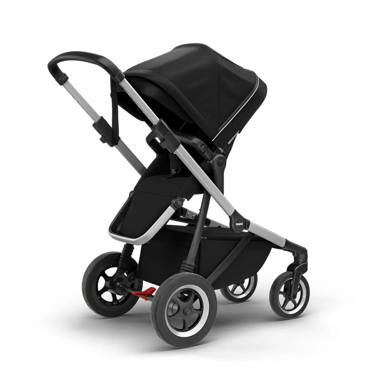 Thule Sleek Pram