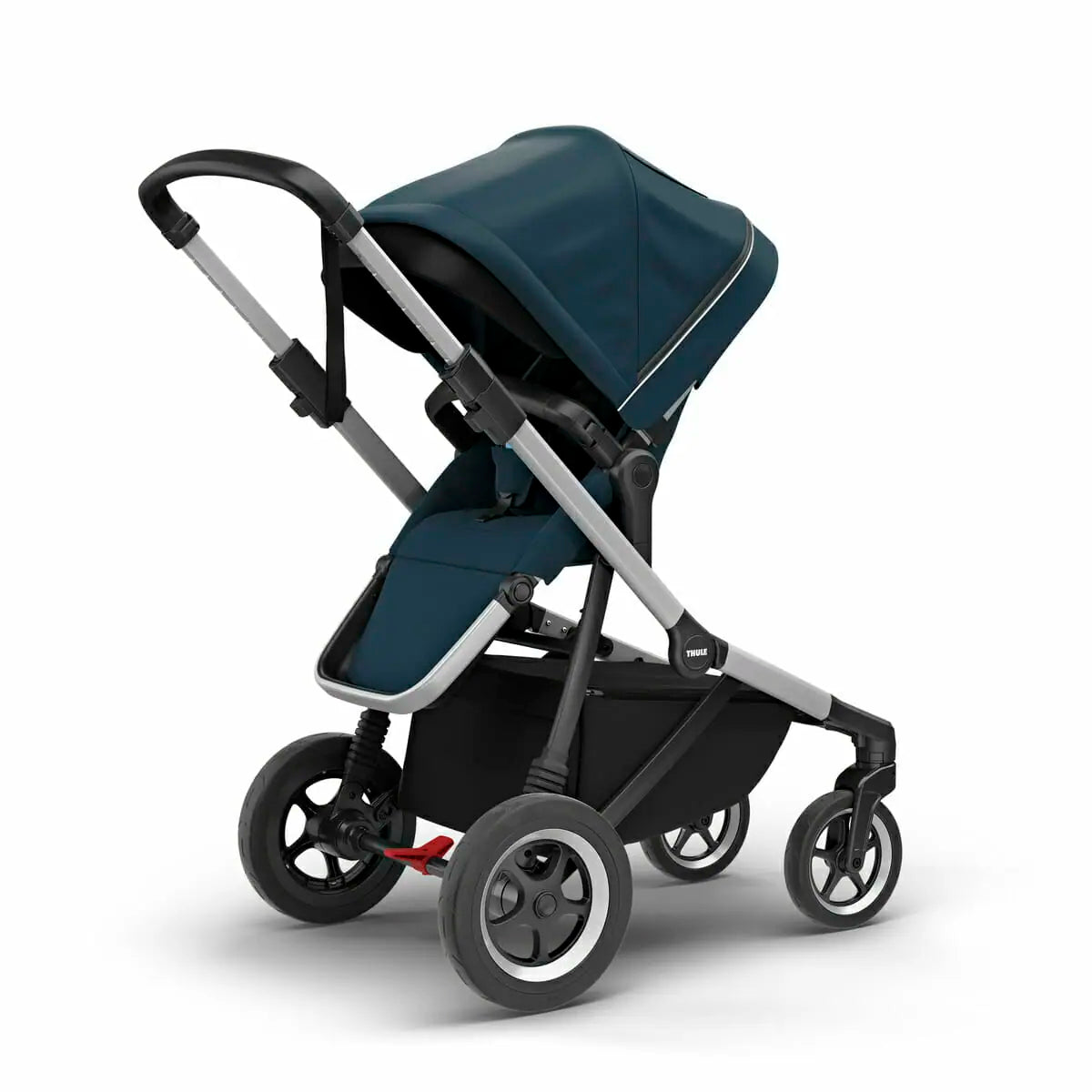 Thule Sleek Pram