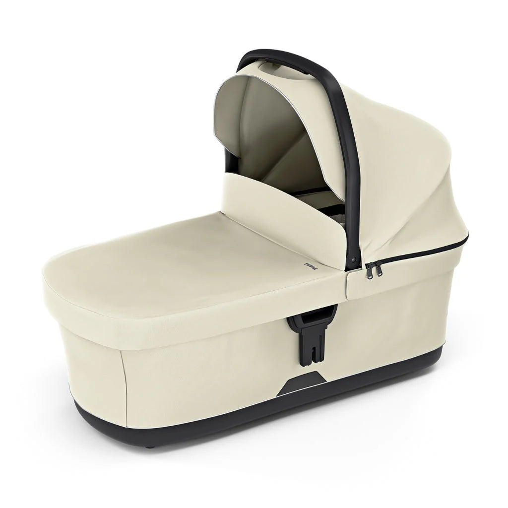 Thule Urban Glide 3 Bassinet - Tiny Tots Baby Store 