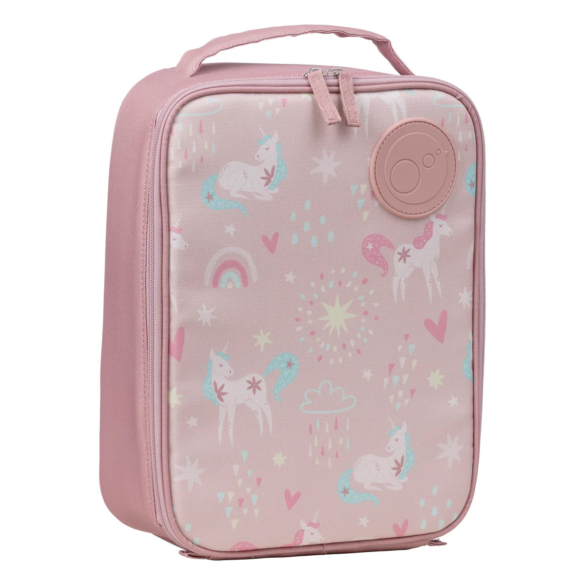 BBox Flexi Insulated Lunchbag - Tiny Tots Baby Store 