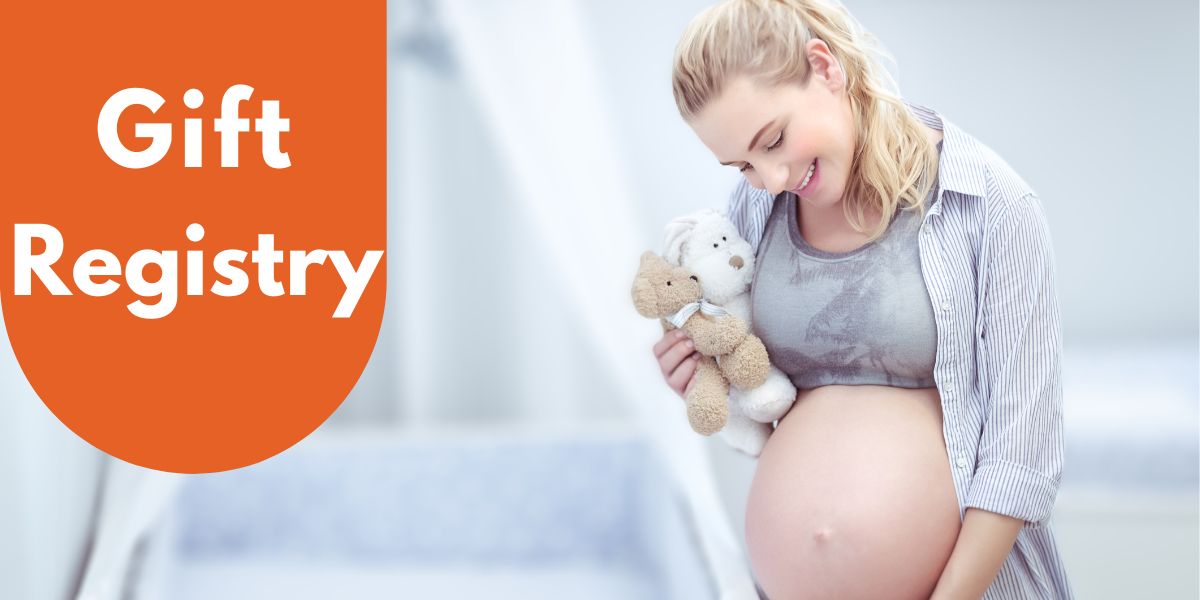 Target Baby Registry Welcome Kit! - Money Saving Mom®